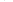 Spamschutz