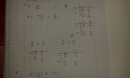 20160303_125515.jpg
