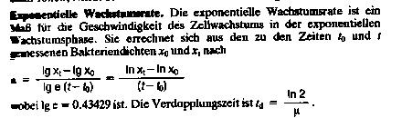 Bild-1.JPG