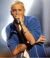 eminem.gif