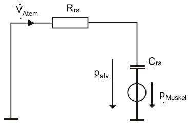 esbAtemmechanik.JPG