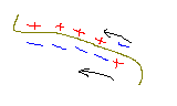 Kopie von Neu Bitmap.jpg