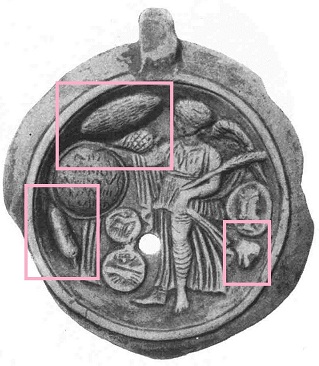 NJL 3.jpg
