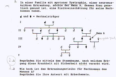 Scan10049_opt.jpg