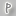 Physik Physik
