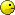 Kotzen